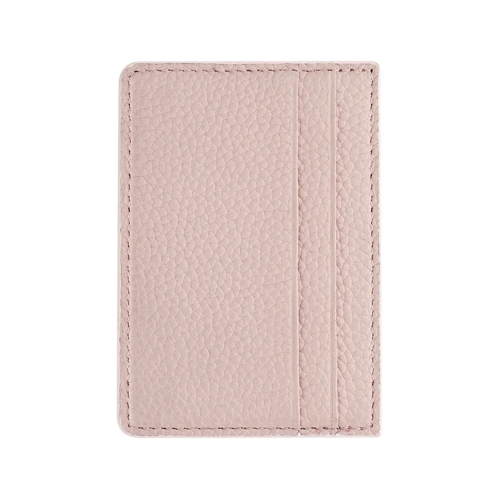 Jolly magsafe credit card holder company for mobile phone 3