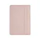 Jolly magsafe credit card holder company for mobile phone 3