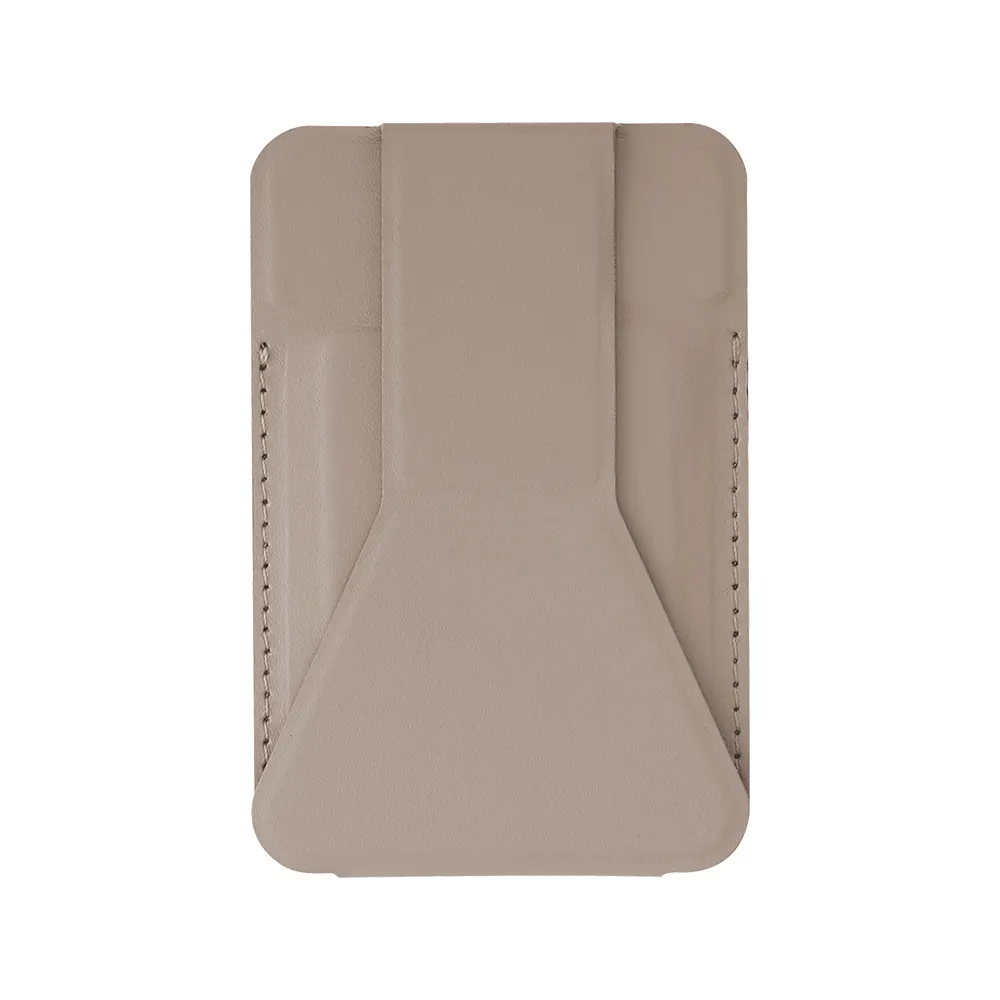 high-quality magsafe wallet 4 cards suppliers for iphone xr 5