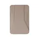 high-quality magsafe wallet 4 cards suppliers for iphone xr 5