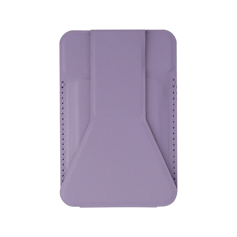 high-quality magsafe wallet 4 cards suppliers for iphone xr 2