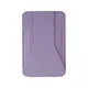 high-quality magsafe wallet 4 cards suppliers for iphone xr 2