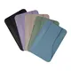 high-quality magsafe wallet 4 cards suppliers for iphone xr 1