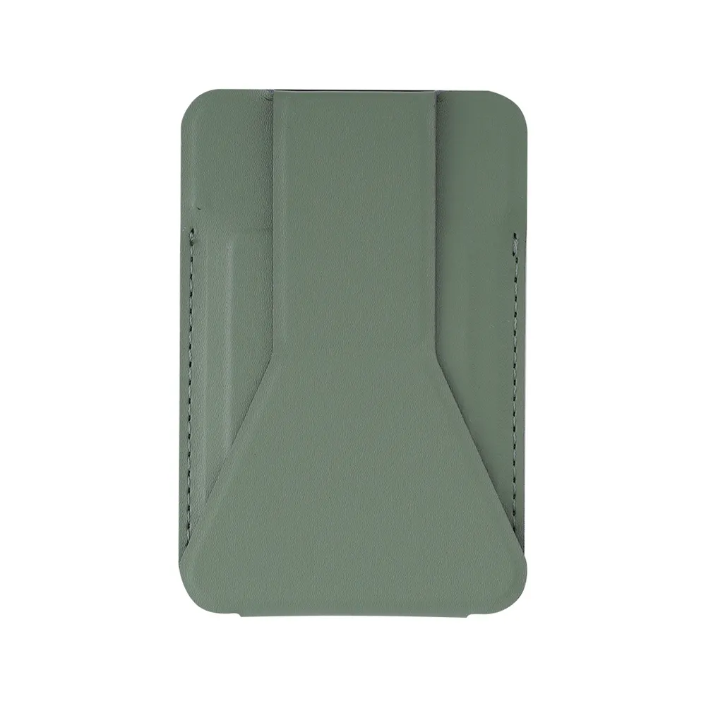 high-quality magsafe wallet 4 cards suppliers for iphone xr 3