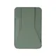 high-quality magsafe wallet 4 cards suppliers for iphone xr 3