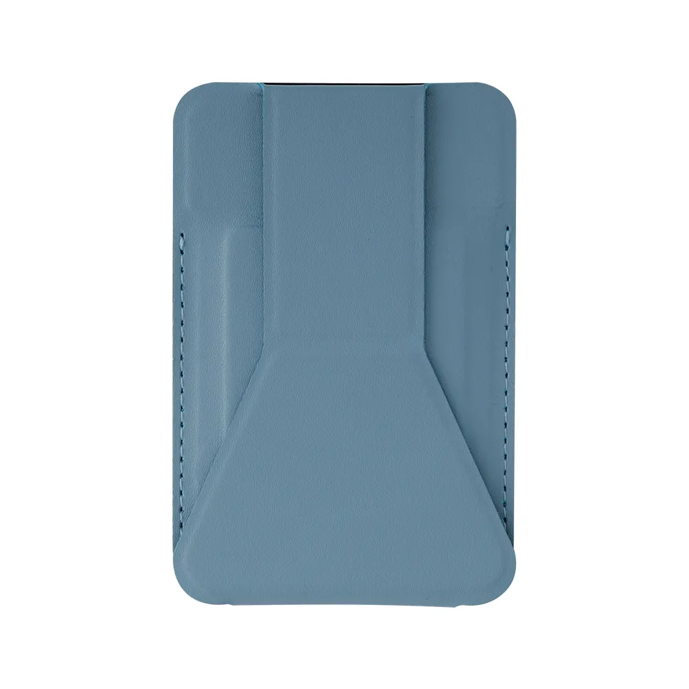 high-quality magsafe wallet 4 cards suppliers for iphone xr 4