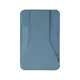 high-quality magsafe wallet 4 cards suppliers for iphone xr 4