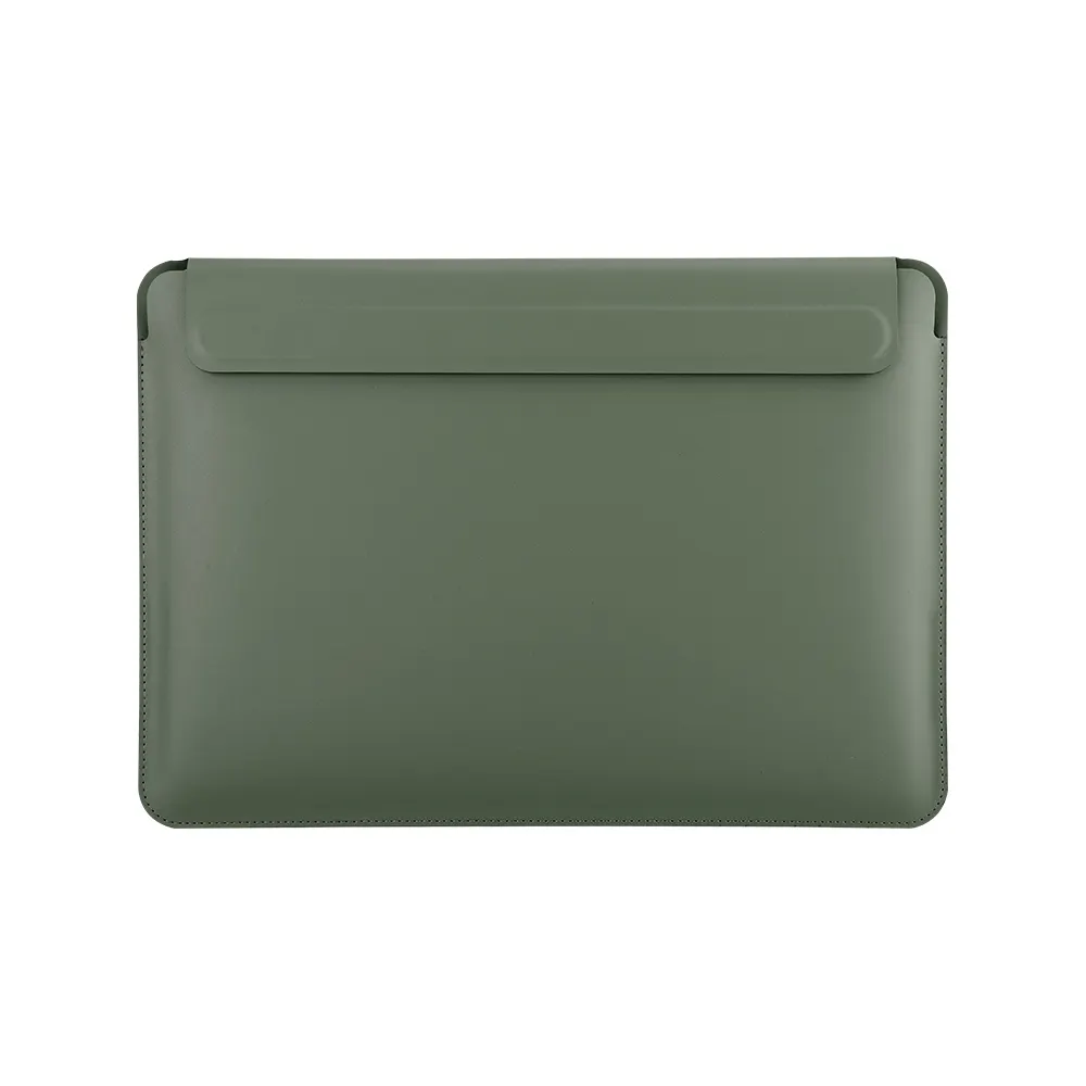 Jolly custom fashionable laptop sleeves for sale 4