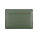 Jolly custom fashionable laptop sleeves for sale 4