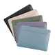Jolly custom fashionable laptop sleeves for sale 1