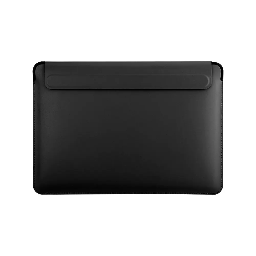 Jolly custom fashionable laptop sleeves for sale 2