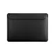 Jolly custom fashionable laptop sleeves for sale 2