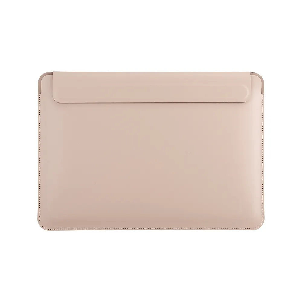 Jolly custom fashionable laptop sleeves for sale 6