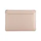 Jolly custom fashionable laptop sleeves for sale 6