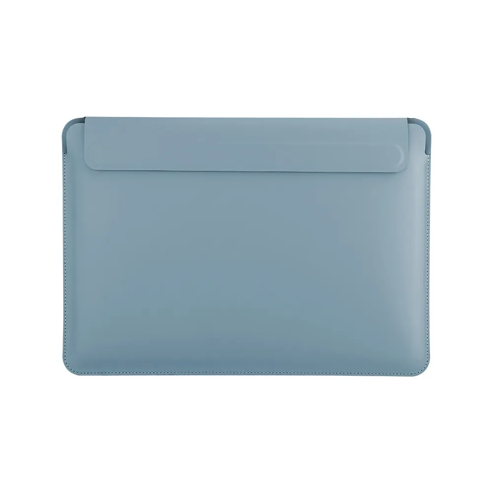 Jolly custom fashionable laptop sleeves for sale 5