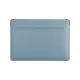 Jolly custom fashionable laptop sleeves for sale 5