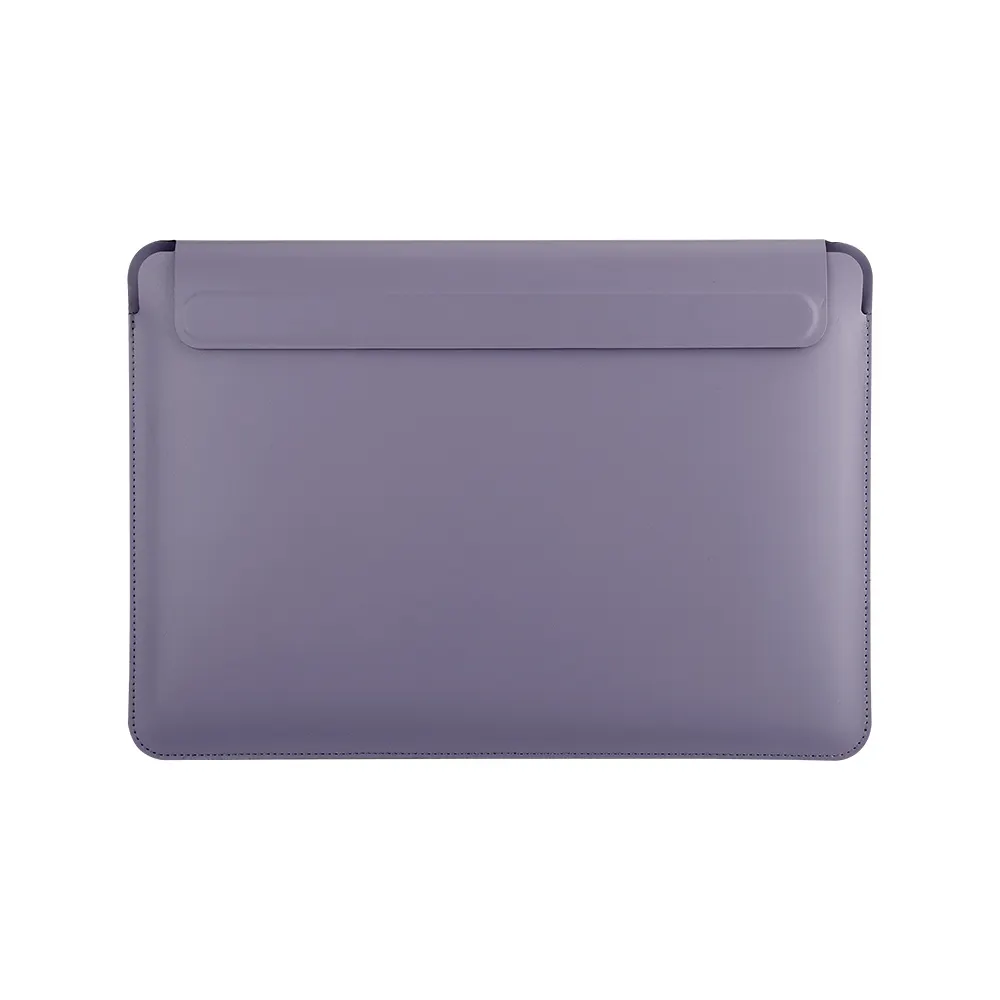 Jolly custom fashionable laptop sleeves for sale 3