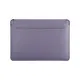 Jolly custom fashionable laptop sleeves for sale 3
