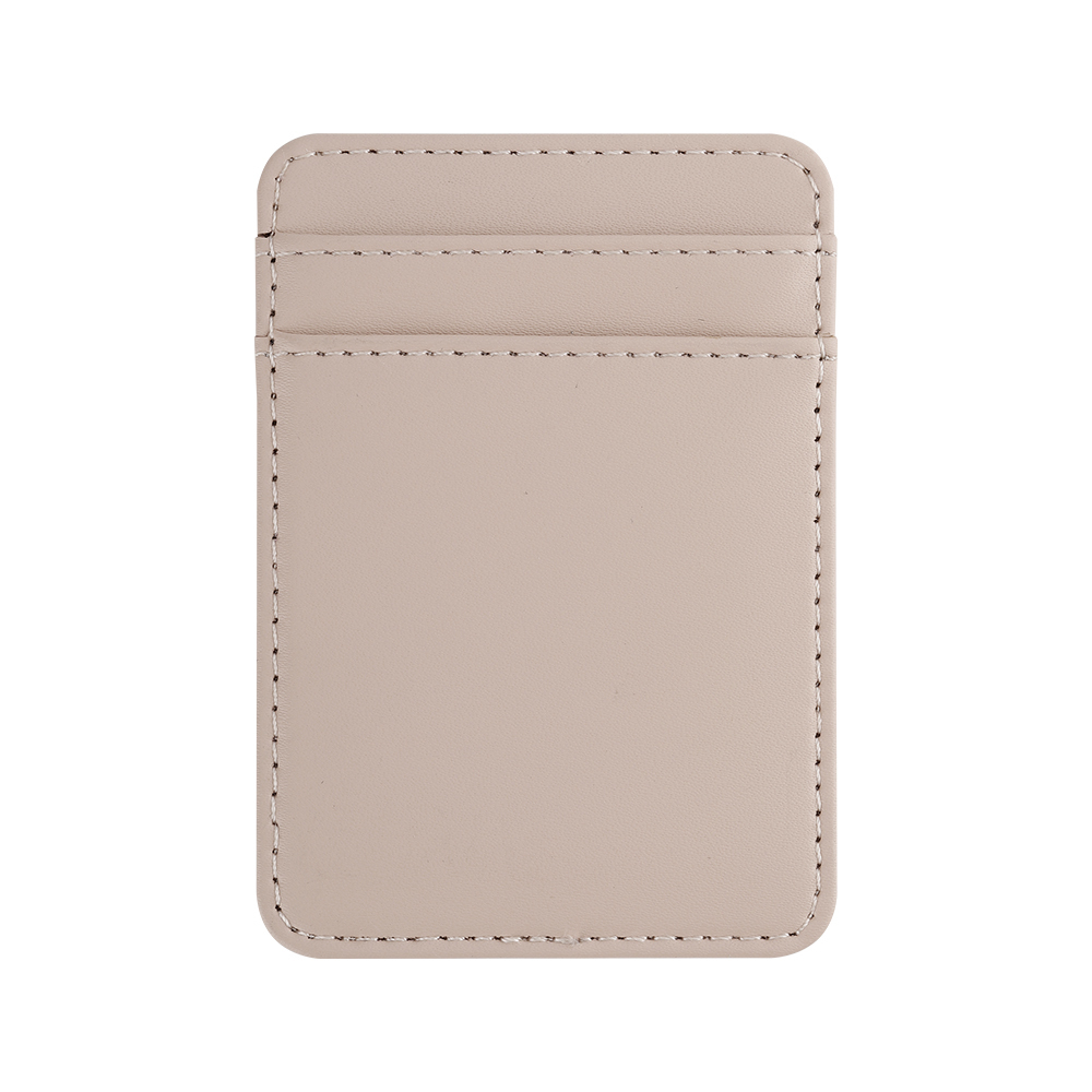 best stick on credit card holder factory for mobile phone 2