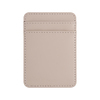 best stick on credit card holder factory for mobile phone 2