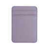 best stick on credit card holder factory for mobile phone 3