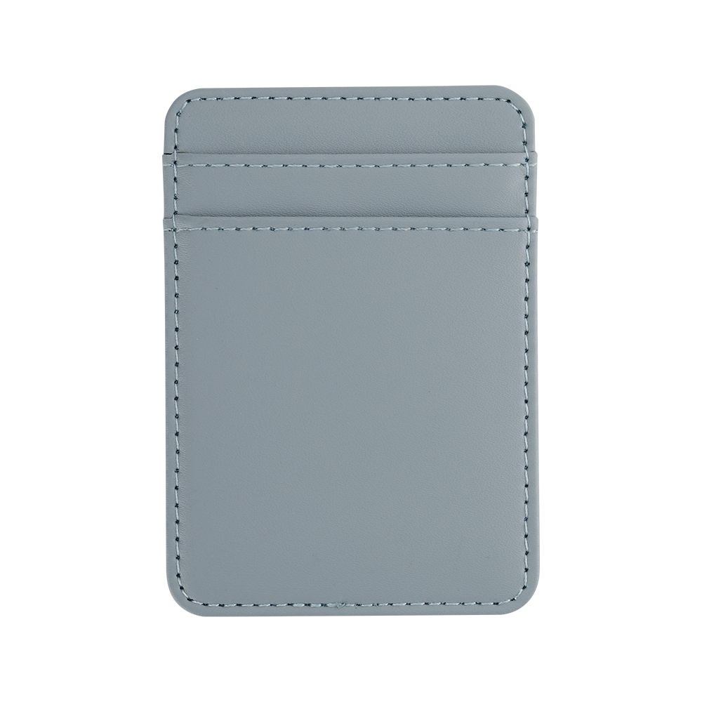 best stick on credit card holder factory for mobile phone 4