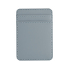 best stick on credit card holder factory for mobile phone 4