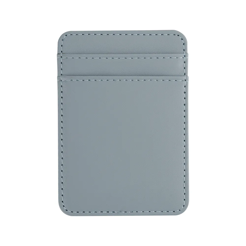Jolly stick on credit card holder manufacturers for iphone xr 4