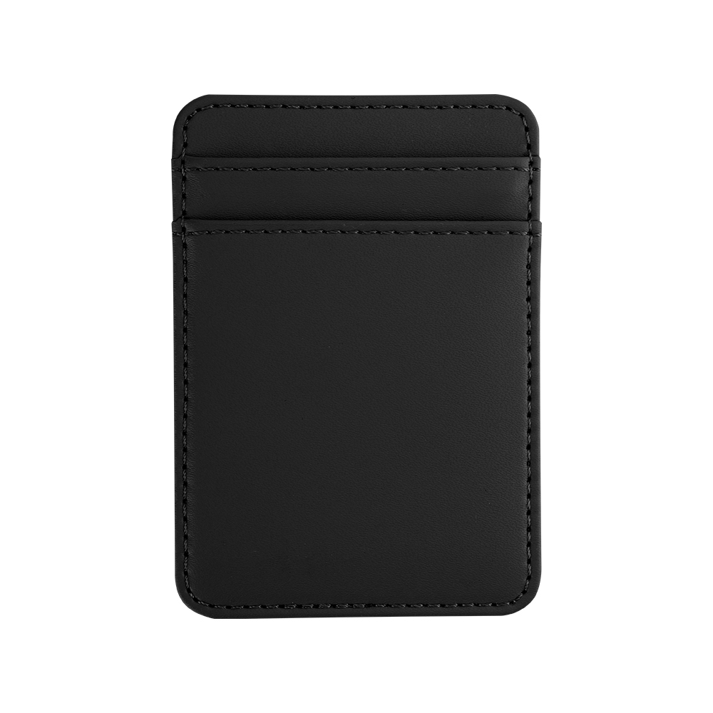 best stick on credit card holder factory for mobile phone 5