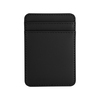 best stick on credit card holder factory for mobile phone 5