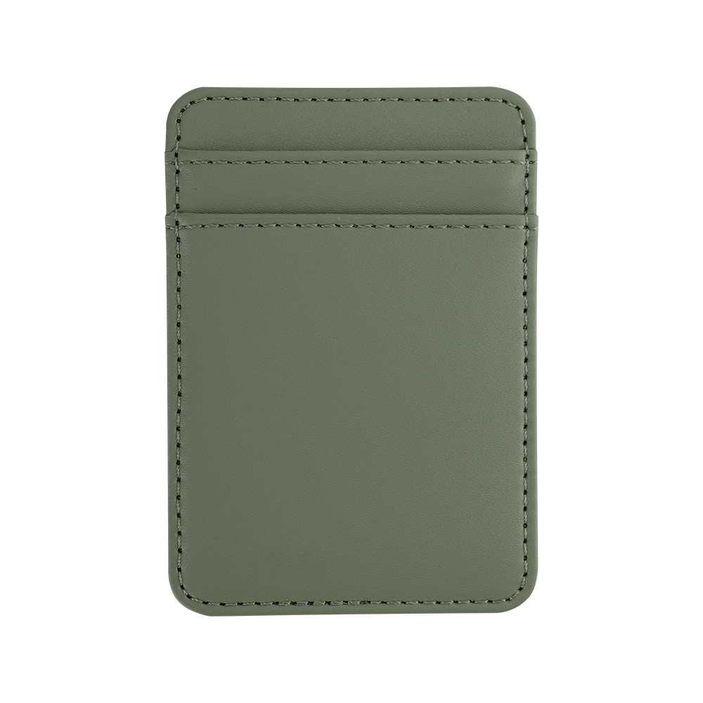 best stick on credit card holder factory for mobile phone 6