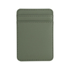 best stick on credit card holder factory for mobile phone 6