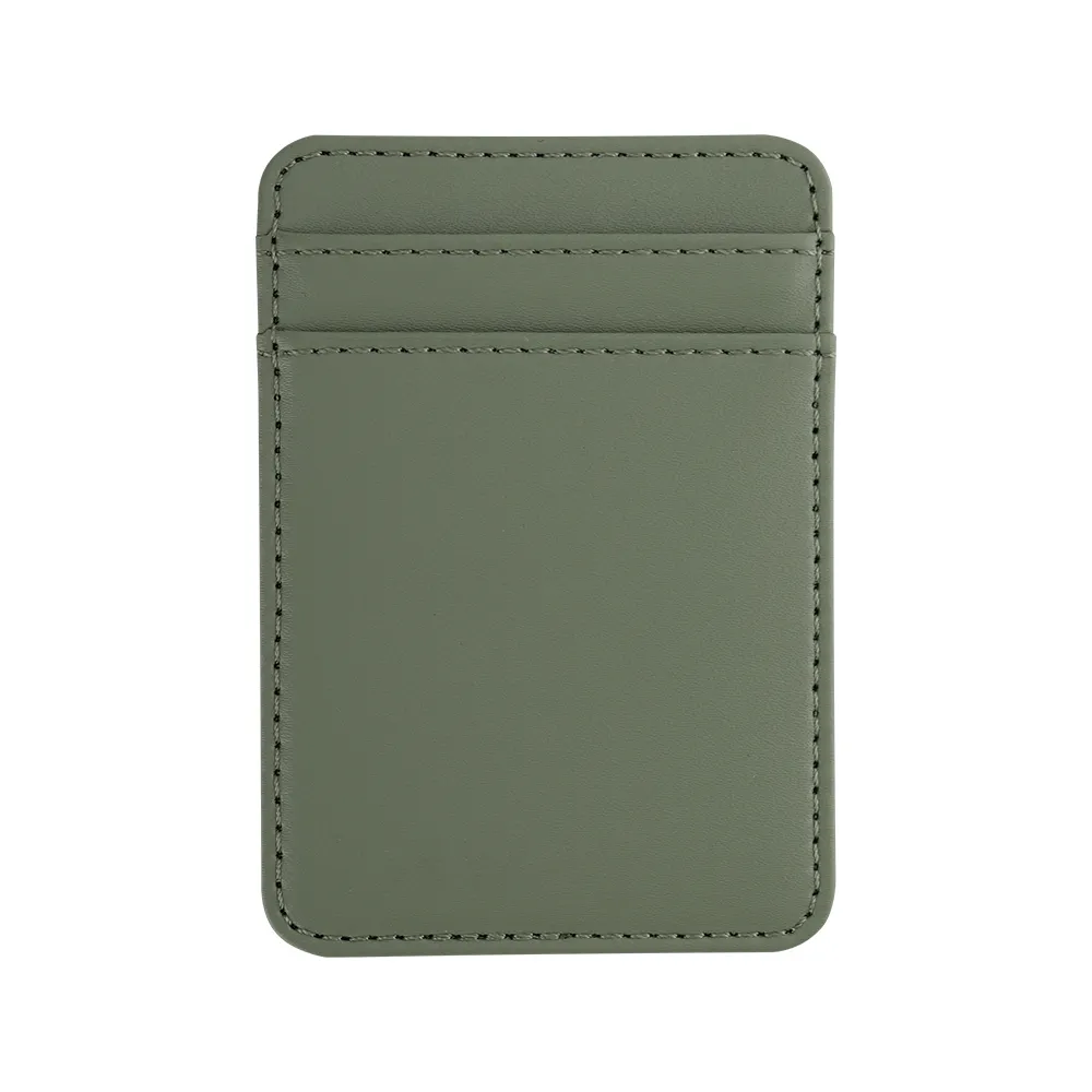 Jolly stick on credit card holder manufacturers for iphone xr 6