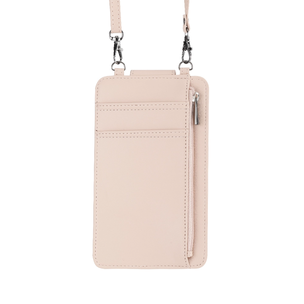 Crossbody Universal Mobile Phone Bags 1