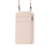 Crossbody Universal Mobile Phone Bags 1
