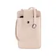 colored mobile phone bags pouches factory for cell phone 3