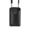 Crossbody Universal Mobile Phone Bags 4