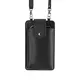 colored mobile phone bags pouches factory for cell phone 4