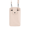 Crossbody Universal Mobile Phone Bags 2