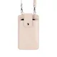 colored mobile phone bags pouches factory for cell phone 2