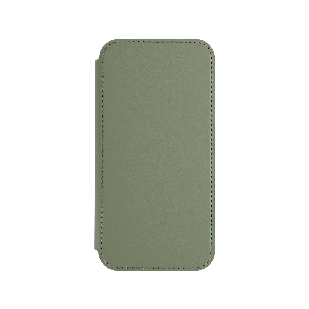 Jolly essential phone case manufacturer for mobile phone1 6