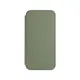 Jolly essential phone case manufacturer for mobile phone1 6
