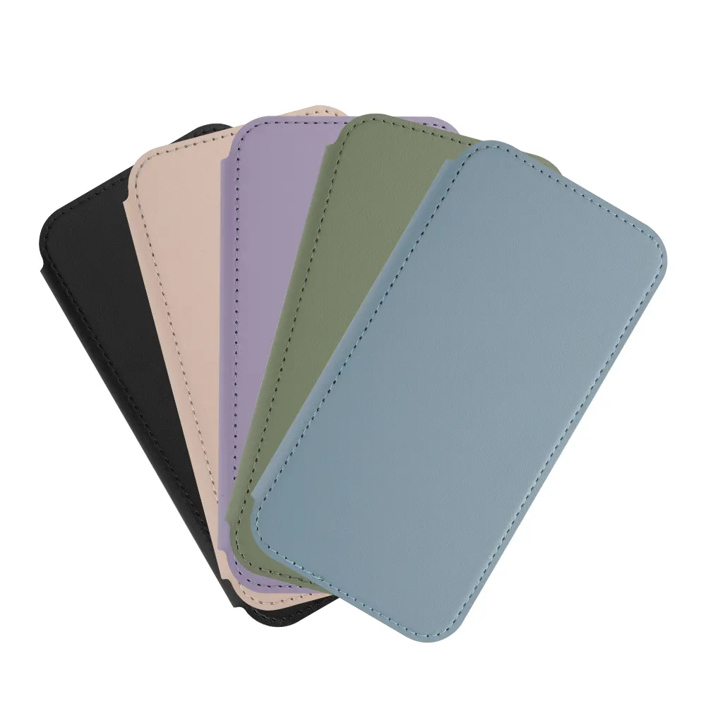 Jolly essential phone case manufacturer for mobile phone1 1