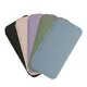 Jolly essential phone case manufacturer for mobile phone1 1