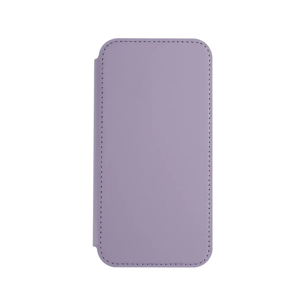 Jolly essential phone case manufacturer for mobile phone1 2