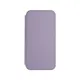 Jolly essential phone case manufacturer for mobile phone1 2