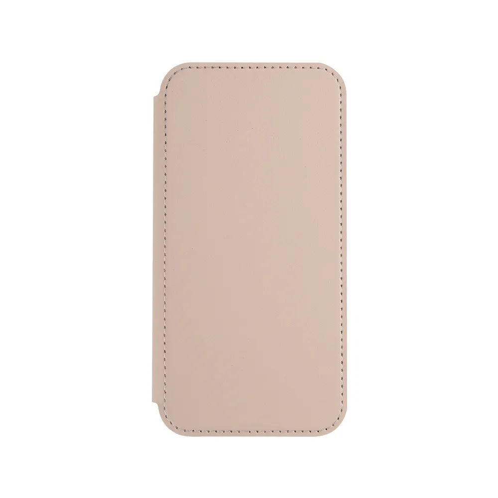 Jolly essential phone case manufacturer for mobile phone1 4