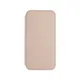 Jolly essential phone case manufacturer for mobile phone1 4