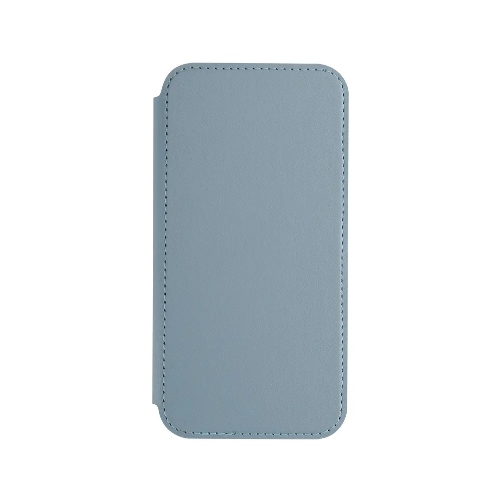 Jolly essential phone case manufacturer for mobile phone1 5