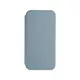 Jolly essential phone case manufacturer for mobile phone1 5